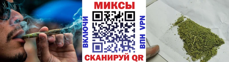 Бутират Butirat  Краснообск 