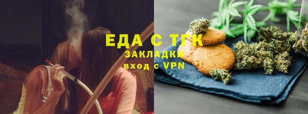 дмт Алексин