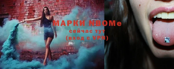 соль ск Алзамай