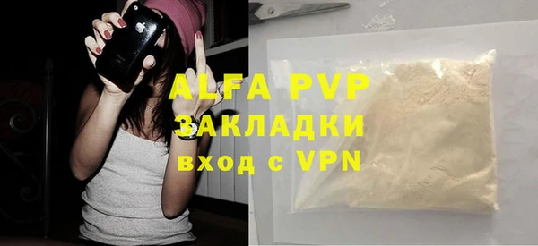 кокс Заволжск