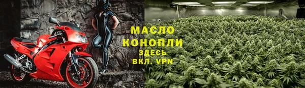 крисы Заводоуковск