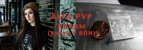 дмт Алексин